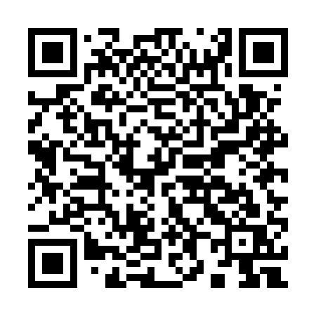 QR code for I85EQS