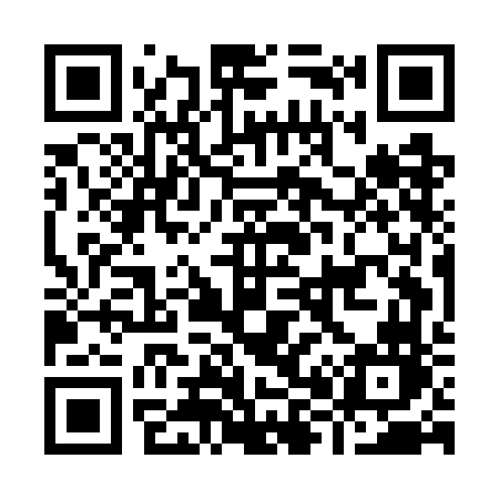 QR code for I85GFN