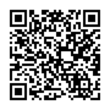 QR code for I85HOU