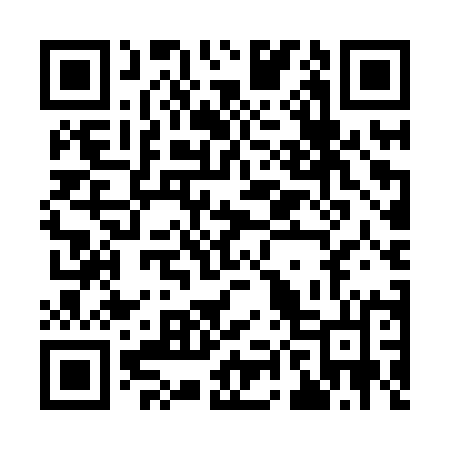 QR code for I85HQL