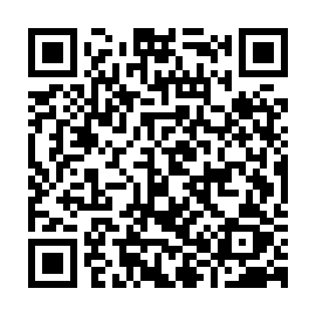 QR code for I85HRZ