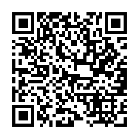 QR code for I85MNK