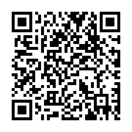 QR code for I85NDF