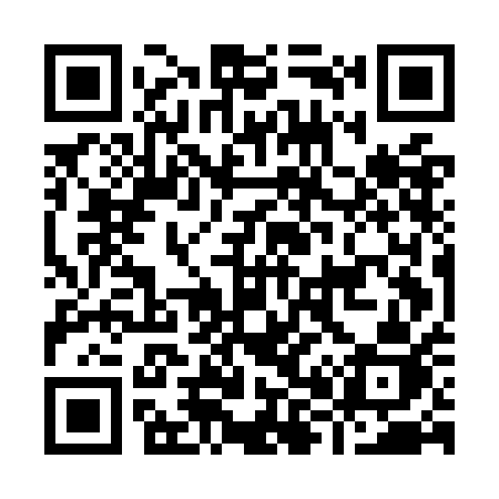 QR code for I85OAJ