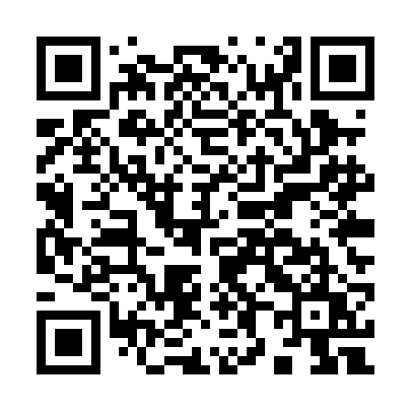 QR code for I85PBU