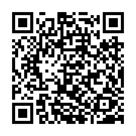 QR code for I85RZZ