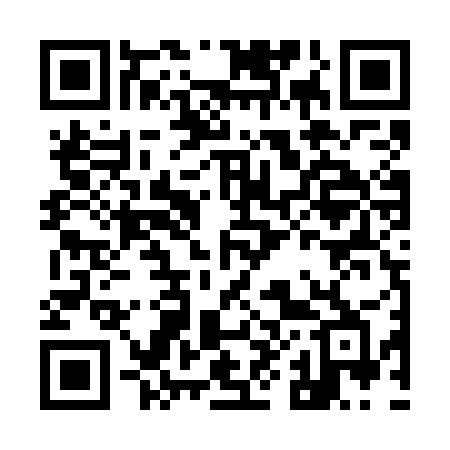 QR code for I85WGB