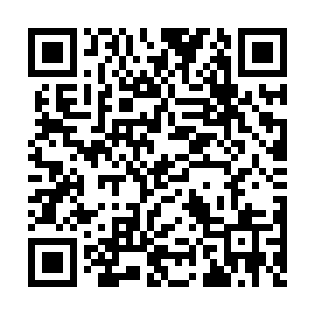 QR code for I85XWQ