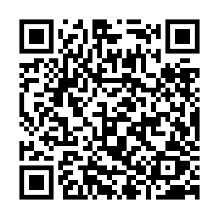 QR code for I85ZJZ
