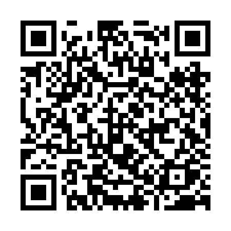 QR code for I86BJQ