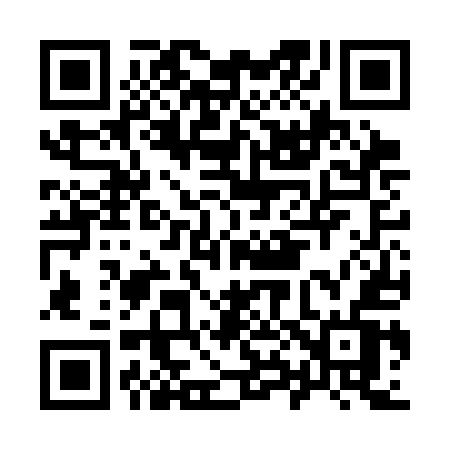 QR code for I86CEV