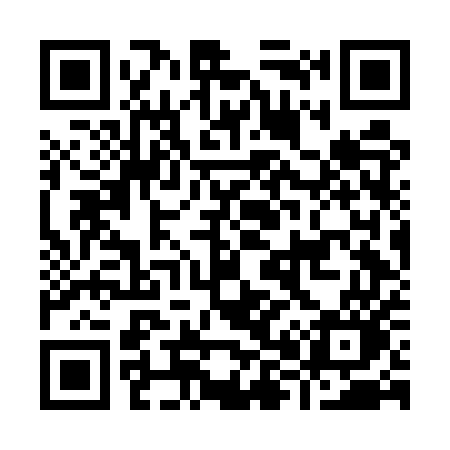 QR code for I86EUO