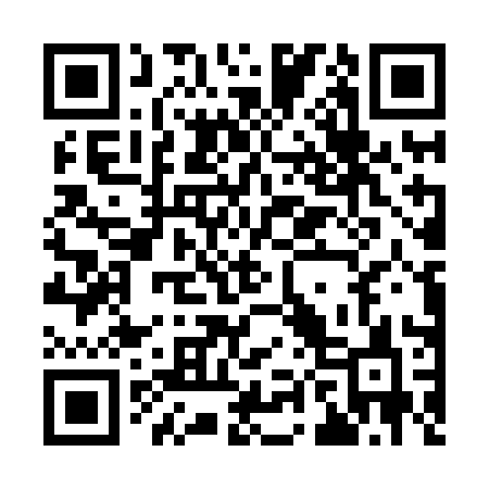 QR code for I86HAC
