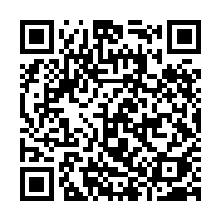 QR code for I86HAI