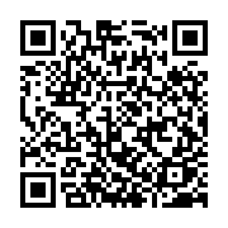 QR code for I86HUP