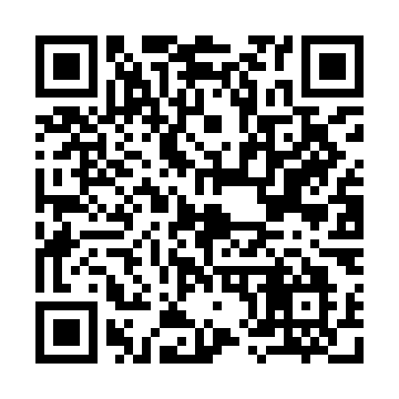 QR code for I86IMO