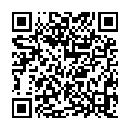 QR code for I86INK