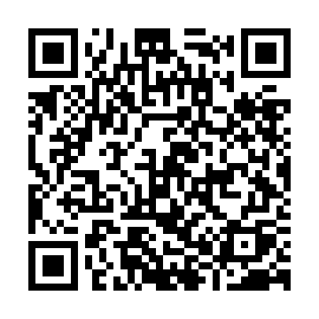 QR code for I86JGQ