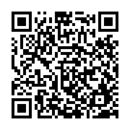QR code for I86LAF