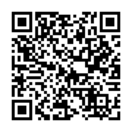 QR code for I86MFP