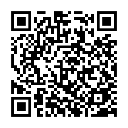 QR code for I86OIE