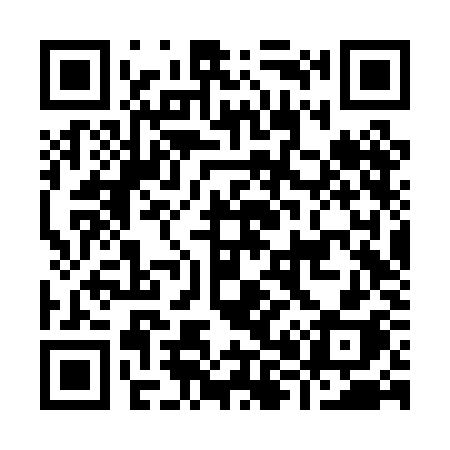 QR code for I86PKH
