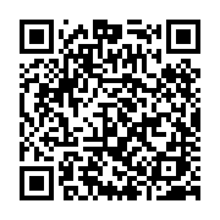 QR code for I86PNH