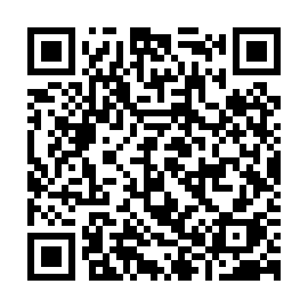 QR code for I86PSH