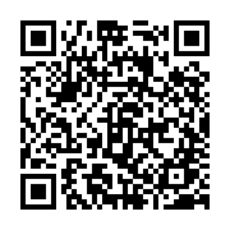 QR code for I86QNW