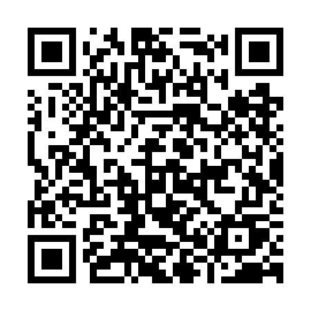 QR code for I86WGU