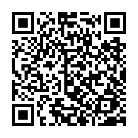 QR code for I86WJJ