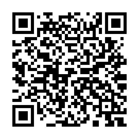 QR code for I86WPJ