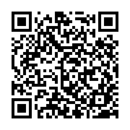 QR code for I87AHL
