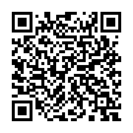 QR code for I87AQL