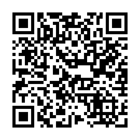 QR code for I87BGI
