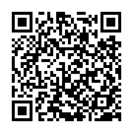 QR code for I87GHH
