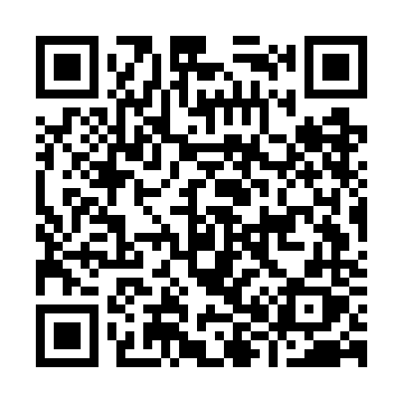 QR code for I87GNX