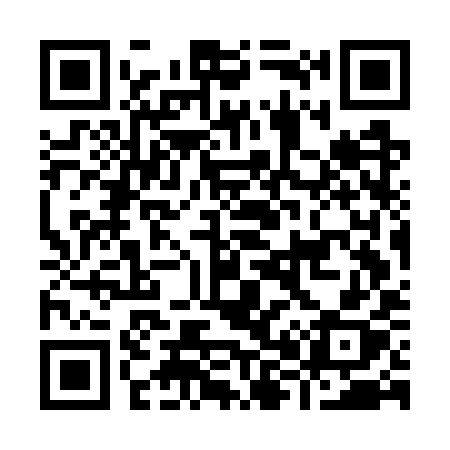 QR code for I87GYX