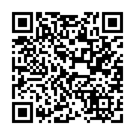QR code for I87IXF
