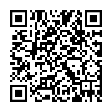 QR code for I87KOT