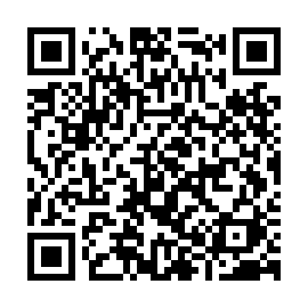 QR code for I87LBI