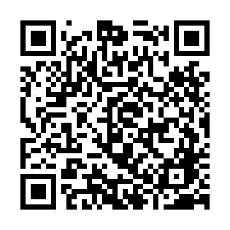 QR code for I87LDG
