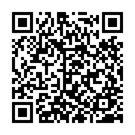 QR code for I87LMW