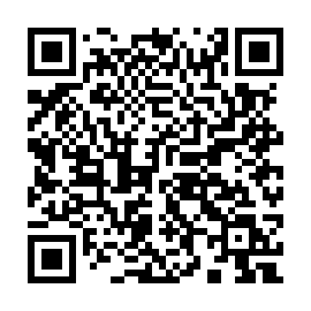 QR code for I87MSL