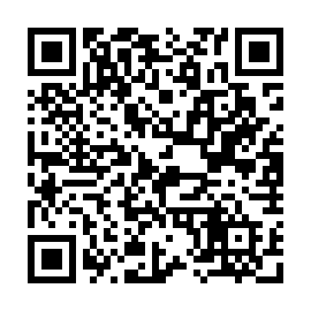 QR code for I87MWD