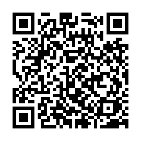 QR code for I87NWK