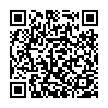 QR code for I87SOP