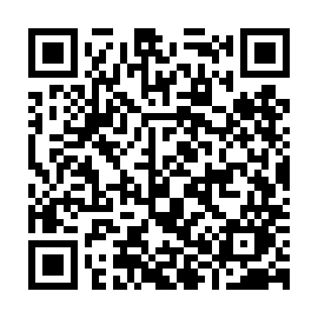 QR code for I87TMO