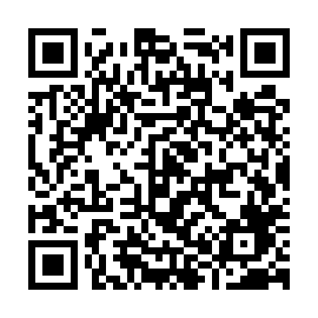 QR code for I87UXF