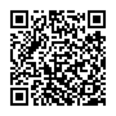 QR code for I87VRP